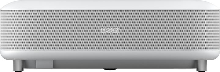 Epson EH-LS650W (4K, 3600 lm, 0.25 - 0.62 : 1)