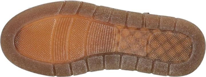 Image du produit Ara Sneaker (43)