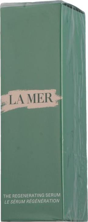 Produktbild La Mer The Regenerating Serum (30 ml)