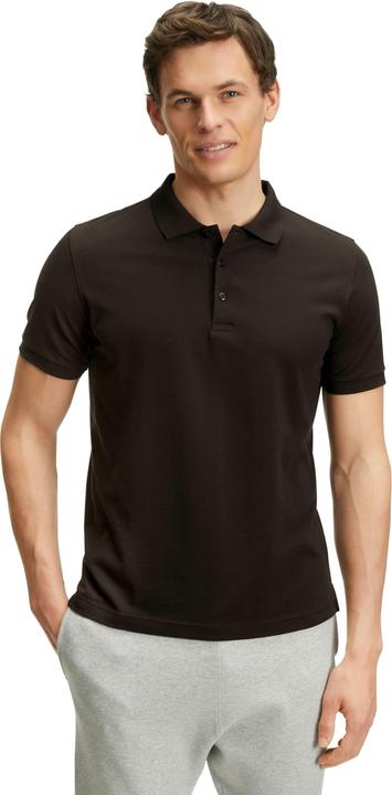 Falke BA Polo Shirt m