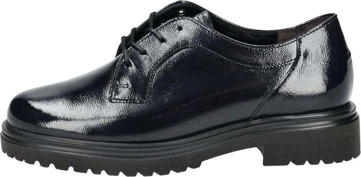 Produktbild Gabor Halbschuhe (41)