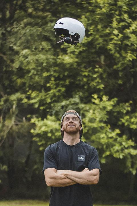 Image du produit Endura PissPot (58 - 63 cm)