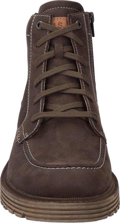 Immagine prodotto Josef Seibel 21003-86 (45)