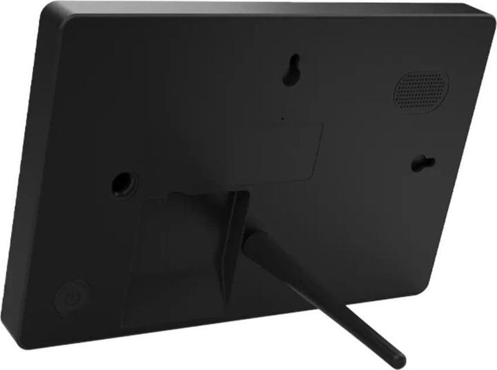 Actual product image Denver PFF-725B (7", 1024 x 600 pixels)