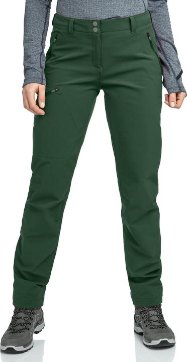 Image du produit Schöffel Pants Ascona Warm L (48)