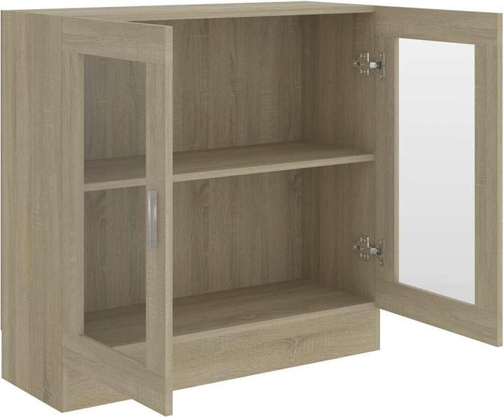 Produktbild VidaXL Gizela (82.5 x 30.5 x 80 cm)