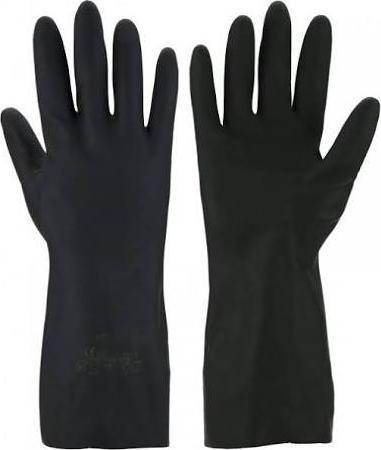 Image du produit Asatex Gants de travail (8)