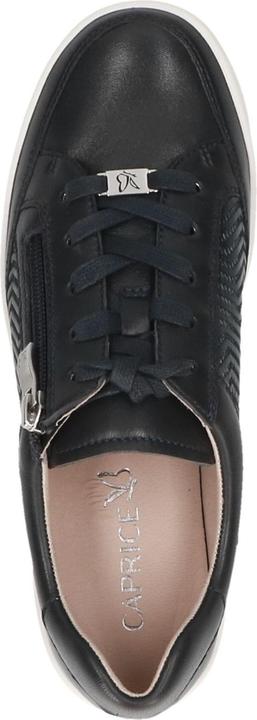 Immagine prodotto Caprice Sneaker (38.5)
