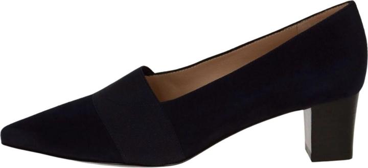 Produktbild Peter Kaiser Pumps (37)