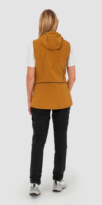 Image du produit Salewa Pantalon Pedroc 2 Dst Reg (36 E)