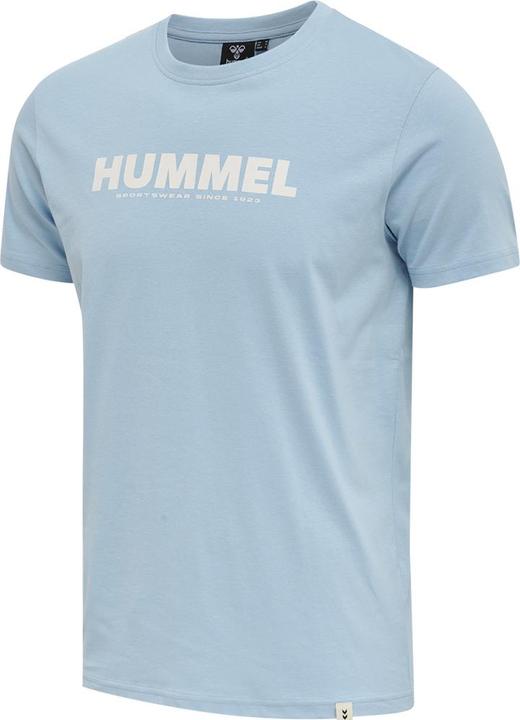 Produktbild hummel Legacy T-Shirt (L)