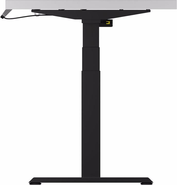 Image du produit Icy Box IB-EW206B-T