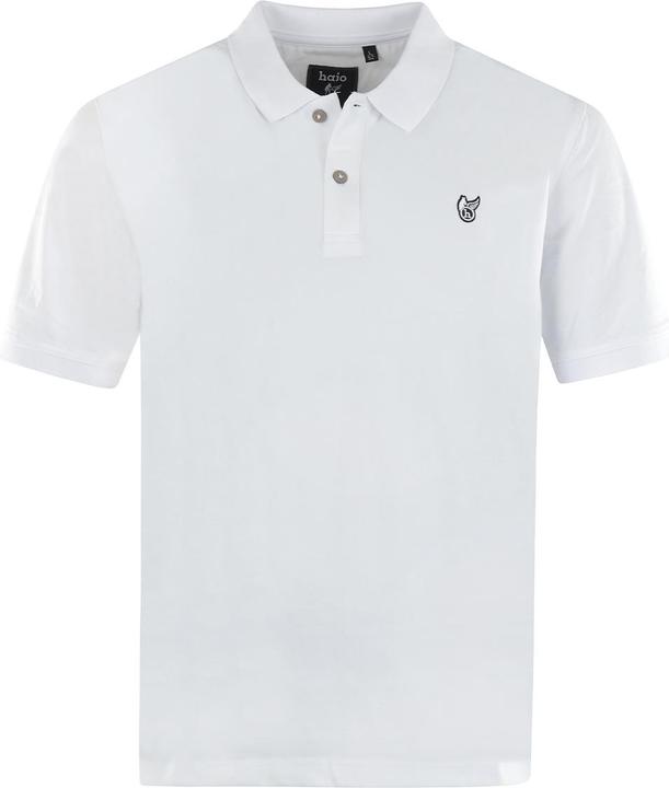 Image du produit Hajo Polo piqué (48, S)