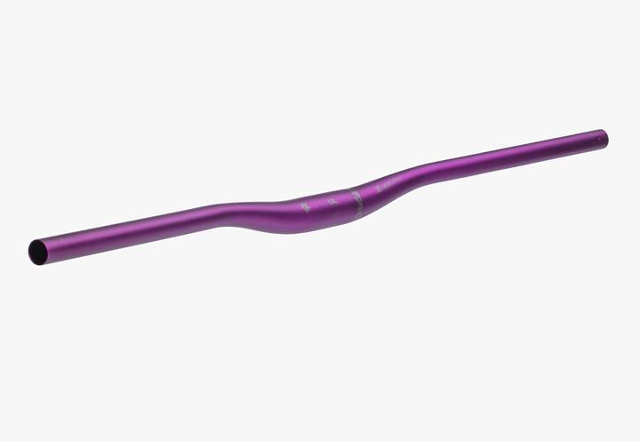 Image du produit Race Face Turbine 35x800 20MM Riser Bar V2 (35 mm)
