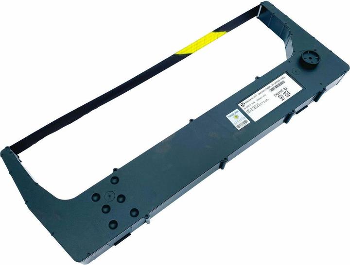 TallyGenicom Standard Life Cartridge