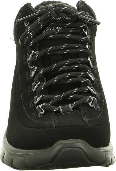 Actual product image Skechers Synergy Winter Nights (39)