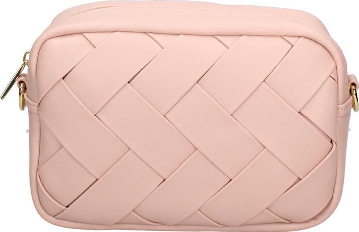 Produktbild Pierre Cardin 1079-Mandy02