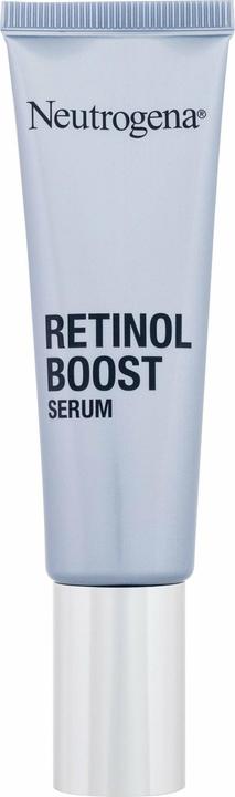 Neutrogena Retinol Boost Serum (30 ml)