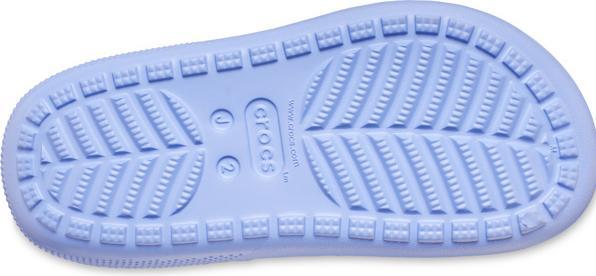 Produktbild Crocs K's Classic Crush Cutie Clog (33)