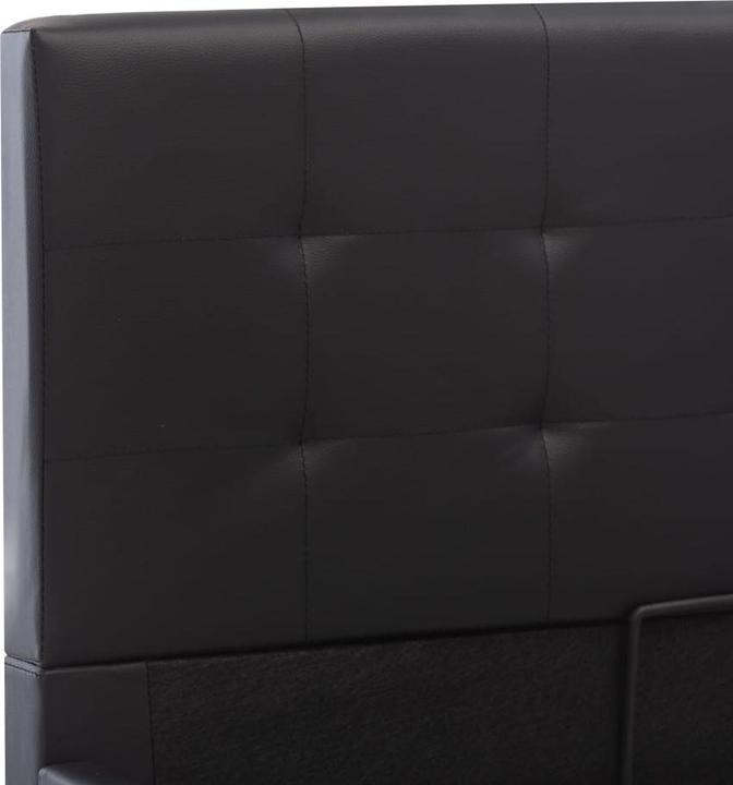 Immagine prodotto VidaXL Bine (100 x 200 cm)