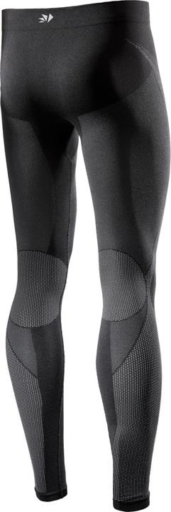 Produktbild Sixs Pantalon long fonctionnel PNX V2 (3XL)