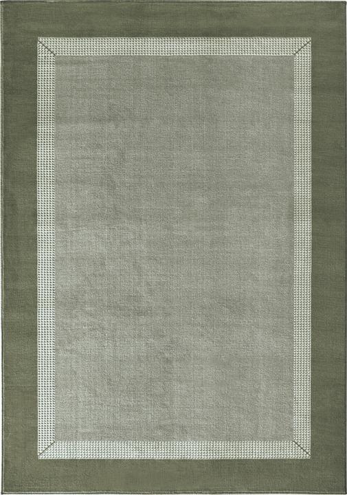 Produktbild Hanse Home Band (160 x 230 cm)