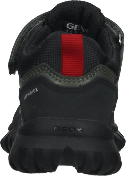 Immagine prodotto Geox 1553197 (37)
