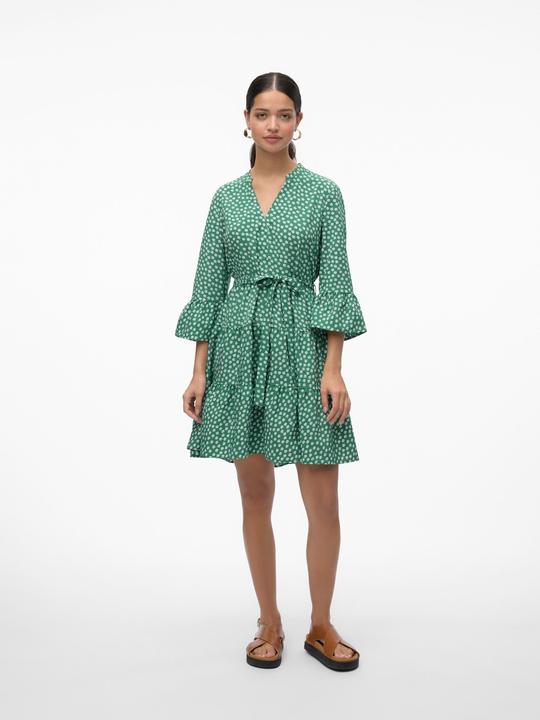 Produktbild Vero Moda VMZERA Kurzes Kleid Kleid (M)