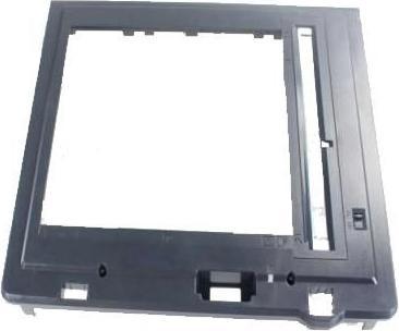 Image du produit Samsung Mea-Scan Upper Scx-5835Fn