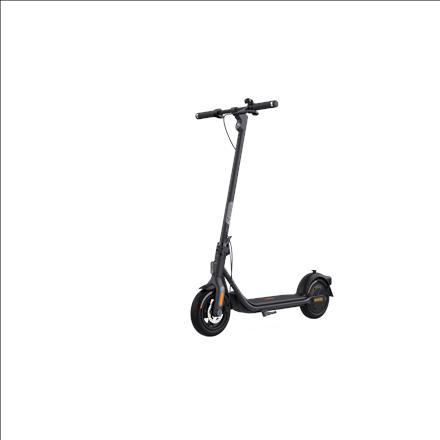 Image du produit Segway-Ninebot F2E (25 km/h, 40 km, 400 W)