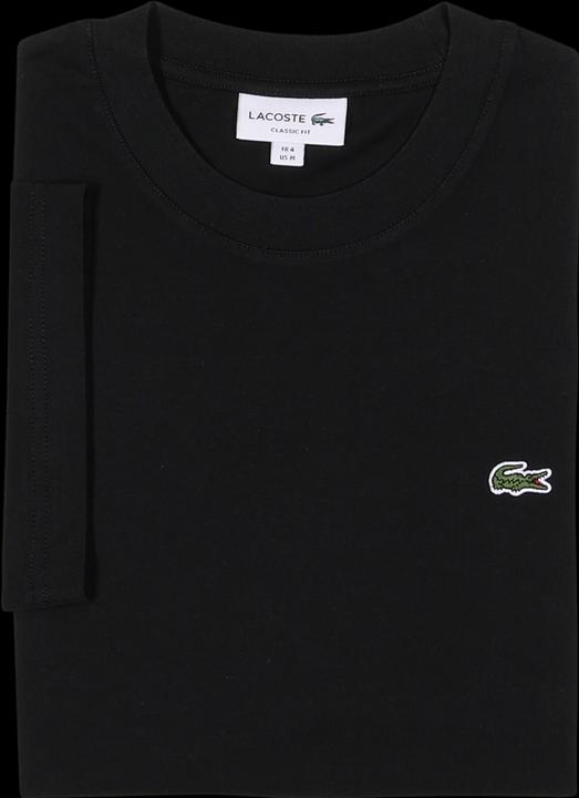 Actual product image Lacoste 10018253 (XXL)