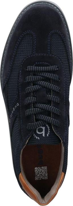 Produktbild Bugatti Halbschuhe (44)