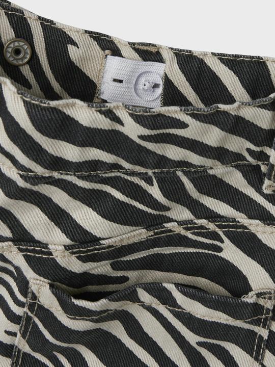 Immagine prodotto Name it Kurze Shorts (140)