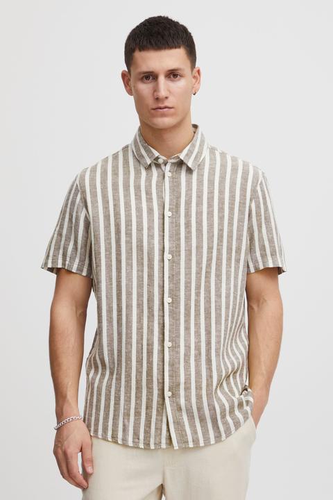 Actual product image 11 Project PROchy - 21301050-ME (XL)