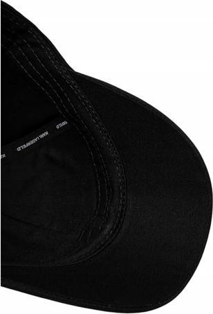 Immagine prodotto Karl Lagerfeld Ikon Pin Cap