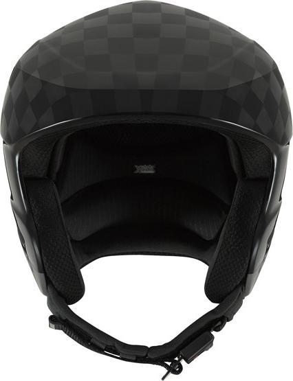 Produktbild Giro Avance (55.5 - 57 cm, M)