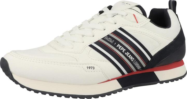 Produktbild Pepe Jeans Dublin Young - 63085 (45)