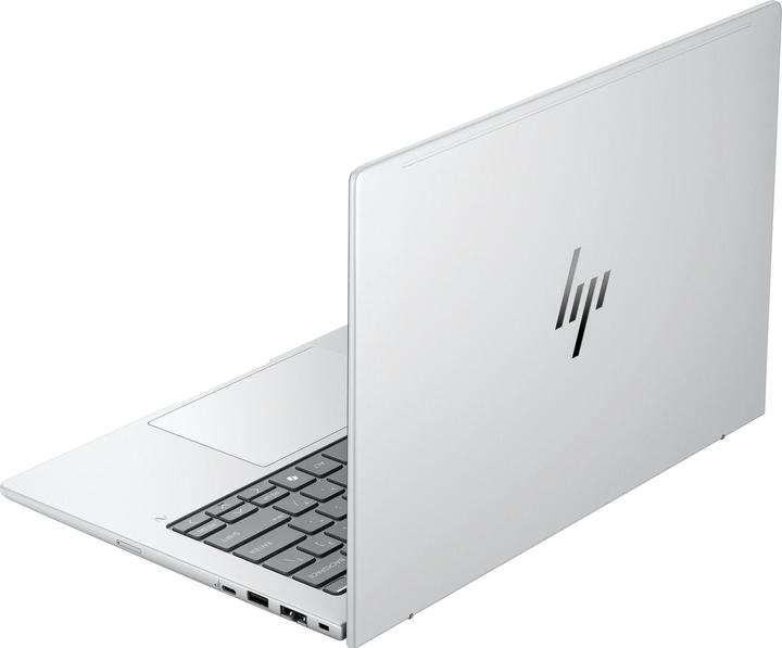 Produktbild HP ELITEBOOK 8 G1I U5-225H (14", Intel Core Ultra 5 225H, 32 GB, 512 GB, CH)