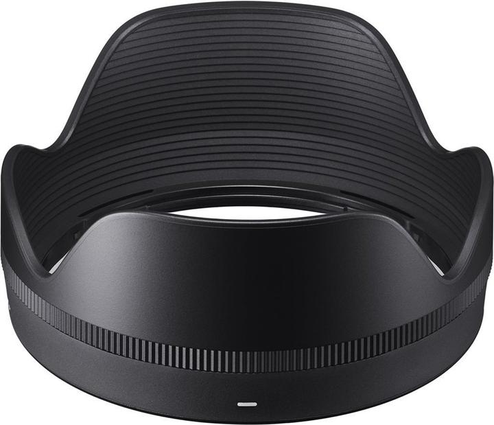 Image du produit Sigma 16mm f/1.4 DC DN (C), Sony E (Sony E, APS-C / DX)