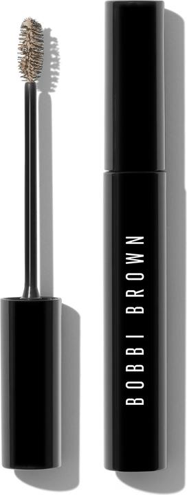 Bobbi Brown Natural Brow Shaper Slate (Slate)