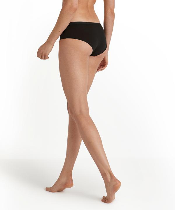 Actual product image Falke Women Panty (XL)