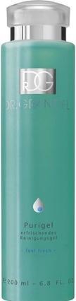 Dr Grandel Cl Purigel - 200 Ml (Gel, 200 ml)