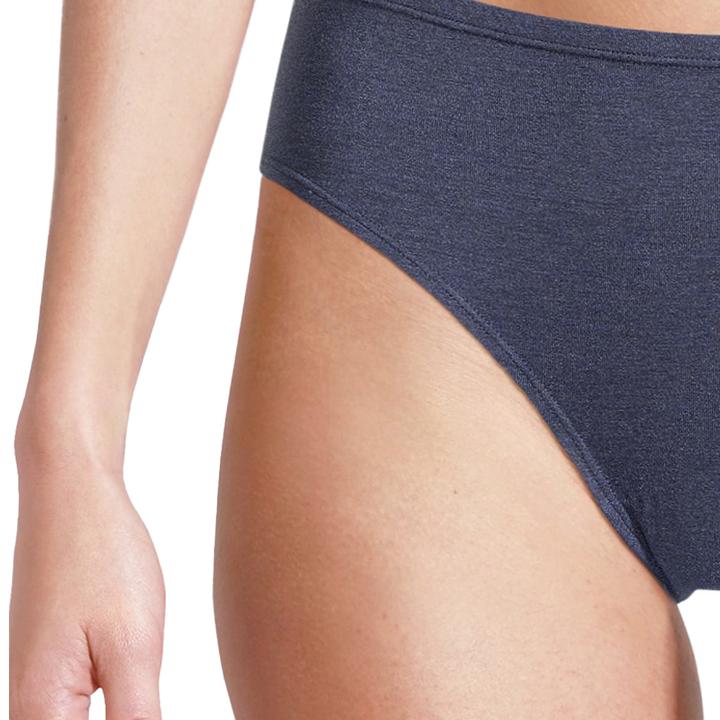 Actual product image Nina von C. 4er Pack Light & Easy Jazz Pants (46, 3XL, pack of 4)