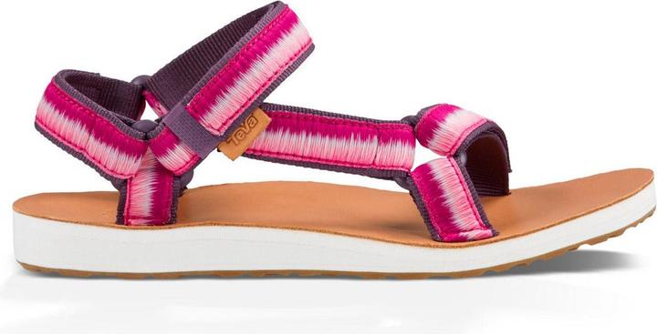 Image du produit Teva W's Original Universal Ombre (39)