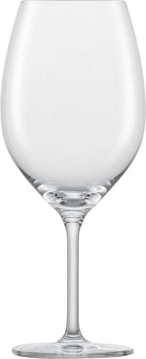 Produktbild Schott Zwiesel For You (16 x)