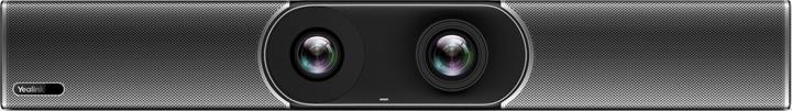 Image du produit Yealink MeetingBar A30 + CTP18 Touch Panel