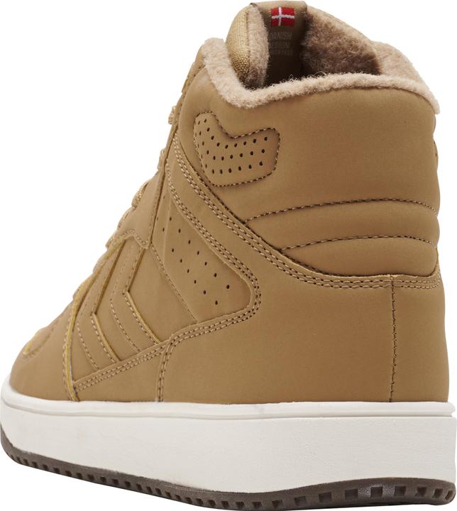 Produktbild hummel St. Power Play Mid Winter (44)