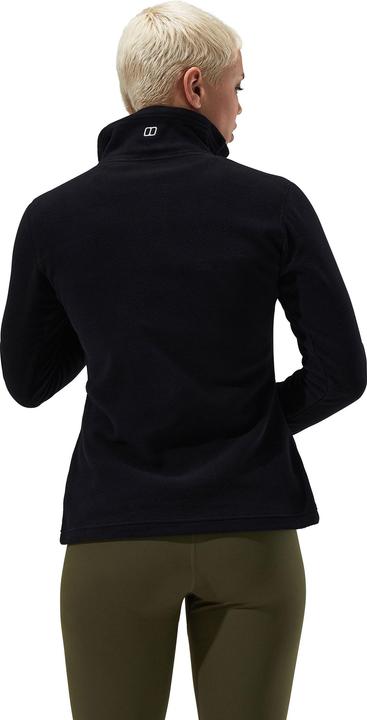 Produktbild Berghaus Prism 2.0 Micro (S)