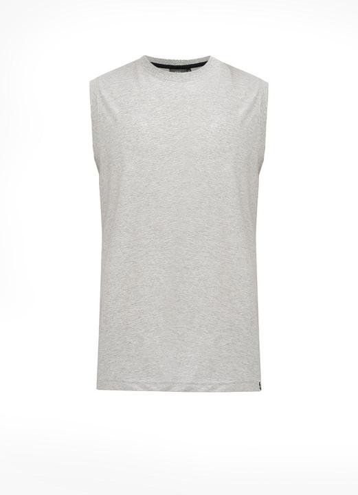 Switcher Tank Top Arnie 2207