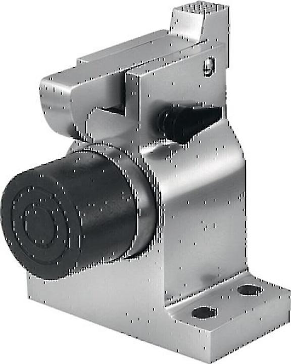 Immagine prodotto Kws Porta-staia 1010 (1 Pezzo/i)
